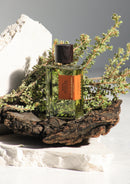 Goldfield & Banks Wood Infusion Perfume