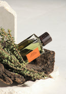 Goldfield & Banks Wood Infusion Perfume