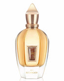 Richwood - 17/17 Stone Label - Parfums De France 