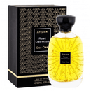 Rose Omeyyade - Parfums De France 