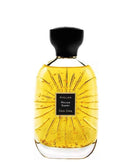 Rouge Saray - Parfums De France 