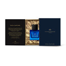 Thameen Fragrance Royal Sapphire Perfume