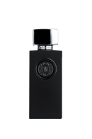 Sucre Noir Arte Profumi Parfum