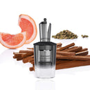 Mind Games Scholar's Mate