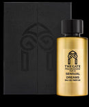 Sensual Dreams - Parfums De France 