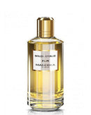 Soleil d'Italie - Parfums De France 