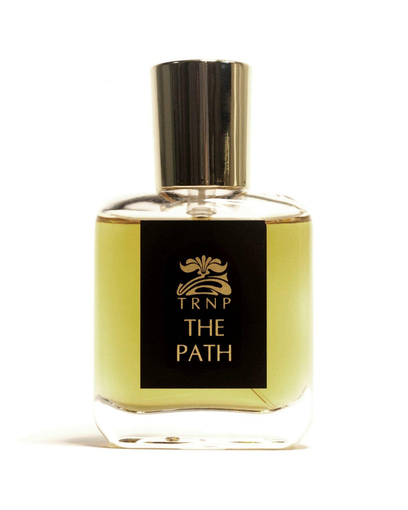 The Path - Parfums De France 