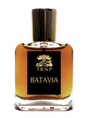 Batavia - Parfums De France 