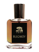 Bulgakov - Parfums De France 