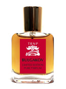 Bulgakov limited Edition - Parfums De France 