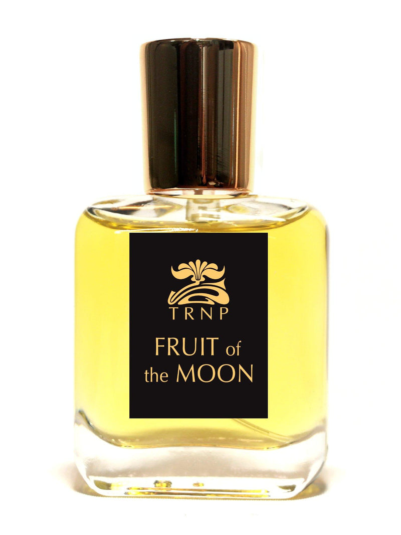 Fruit of the Moon - Parfums De France 