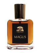 Magus - Parfums De France 
