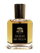 Mozas del Agua - Parfums De France 