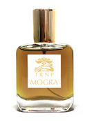 Mogra - Parfums De France 