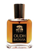 Oud Batavia - Parfums De France 