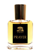 Prayer - Parfums De France 