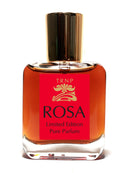 Rosa Limited Edition Pure Parfum - Parfums De France 