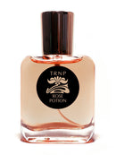 Rose Potion - Parfums De France 