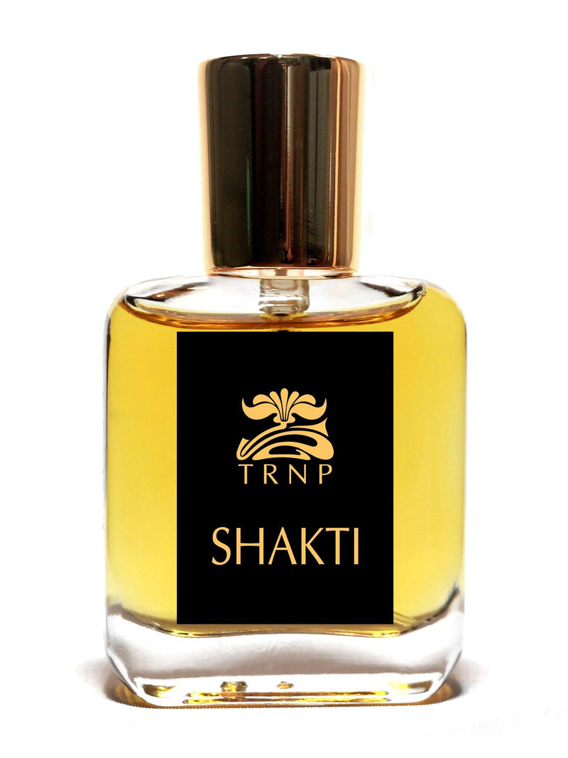 Shakti - Parfums De France 