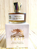 Mogra - Parfums De France 