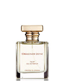 Ta'if - Parfums De France 