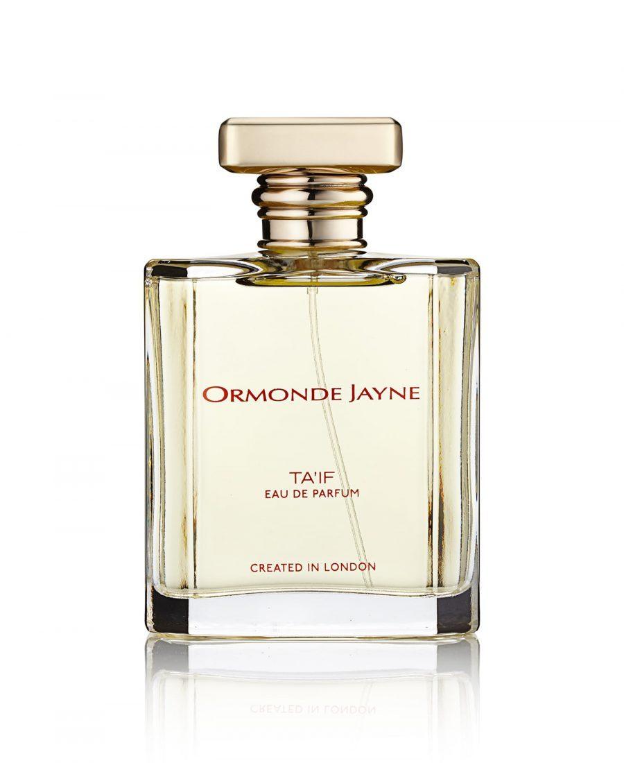 Ormonde Jayne Ta’if EDP selling 120ml 4 oz. Like New