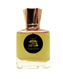 Treewitch - Parfums De France 