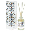 Fragonard Ma Fougassette Room Diffuser & 6 sticks - Parfums De France 