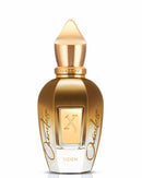 Uden Overdose Parfum - Parfums De France 