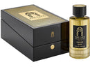 Under Oud - Parfums De France 