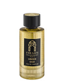 Under Oud - Parfums De France 