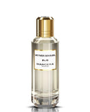Vetiver Sensuel - Parfums De France 