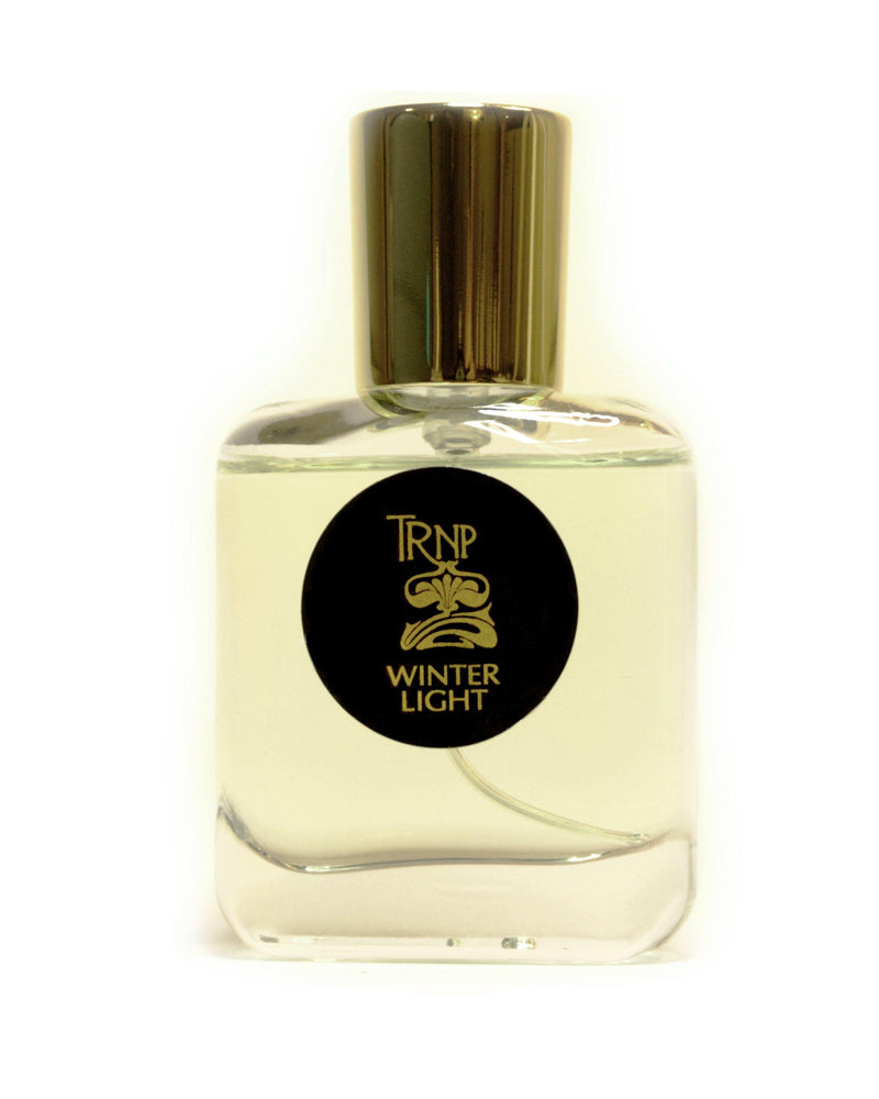 Winter Light - Parfums De France 