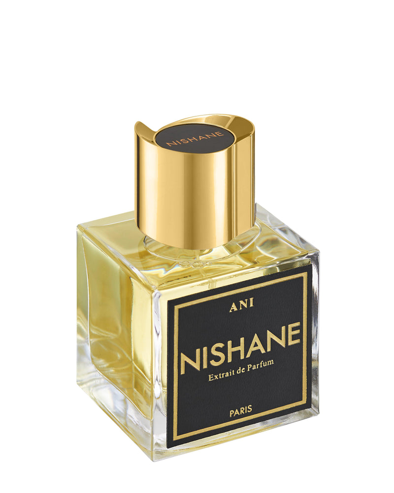 Ani - Parfums De France 