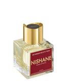 Hundred Silent Ways - Parfums De France 