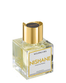 Wulong Cha - Parfums De France 