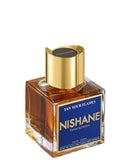 Fan Your Flames - Parfums De France 