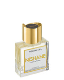 Wulong Cha - Parfums De France 