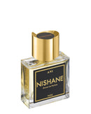 Ani - Parfums De France 