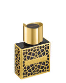 Nefs - Parfums De France 