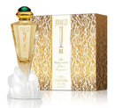 24K Jivago - Parfums De France 