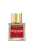 Hundred Silent Ways - Parfums De France 