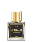 Ani - Parfums De France 