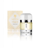 Agar Musk - Parfums De France 