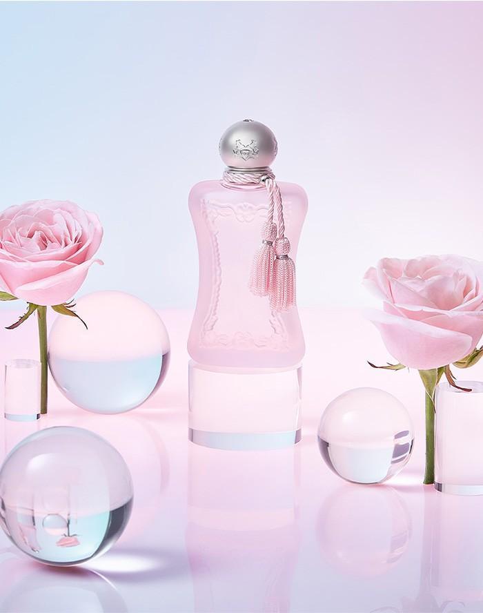 Parfums de Marly Delina La Rosee Perfume