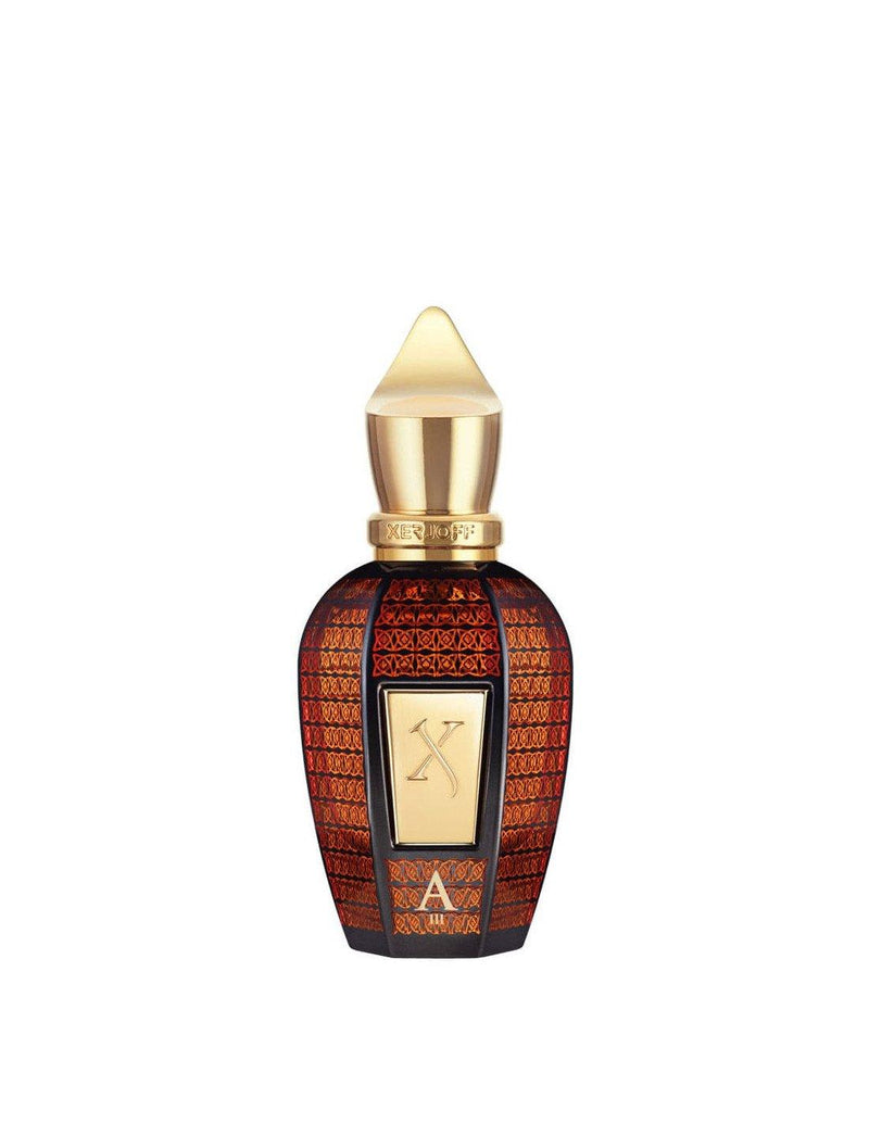 Alexandria III - Parfums De France 