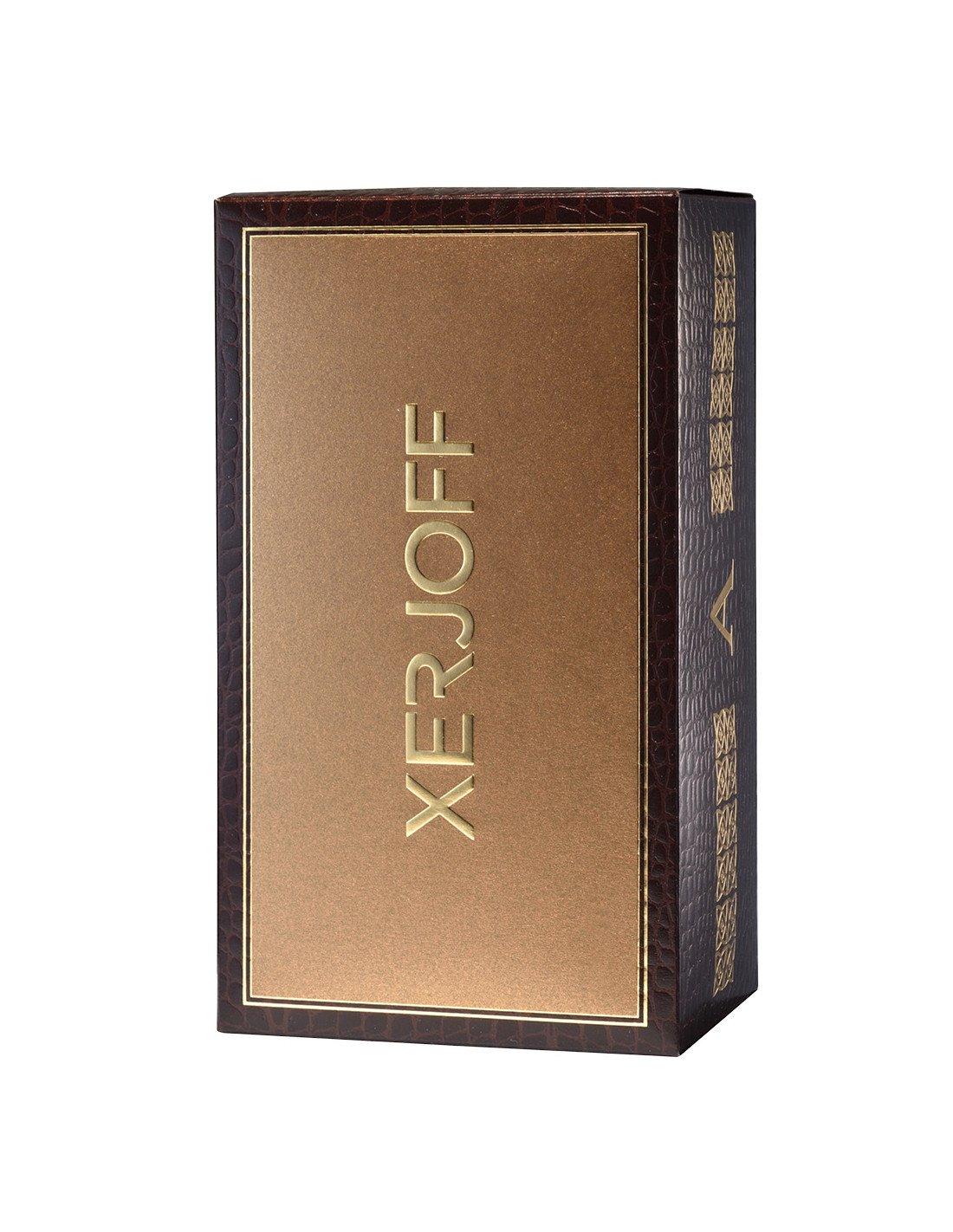 Buy Xerjoff Alexandria II Perfume for Men and Women - Parfums De