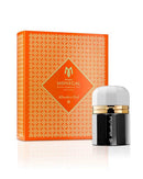 Alhambra Oud - Parfums De France 