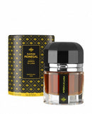 Ambra di Luna - Parfums De France 