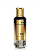 Aoud Cafe - Parfums De France 